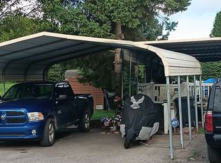 2500 Mann Rd LOT 083, Clarkston, MI 48346