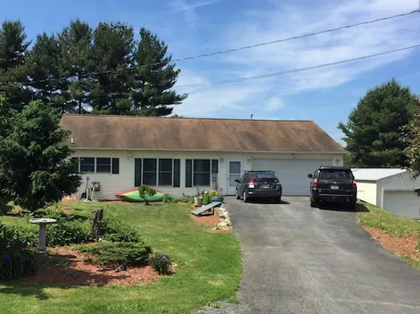 2706 Urbana Pike, Ijamsville, MD 21754