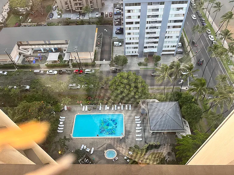 300 Wai Nani Way #2414 — Photo 17