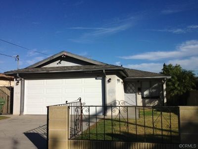 12253 Bingham St, Artesia, CA, 90701