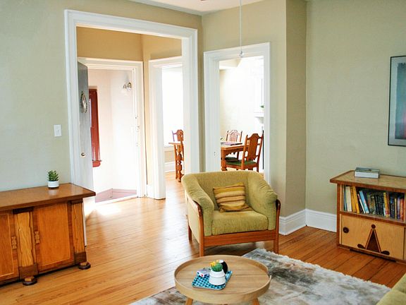 3rd image of 84 Saint James Pl