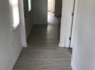 78 Pacific Blvd, Keyport, NJ 07735