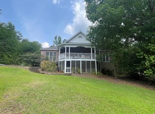 747 Manipines Rd, Hamilton, GA 31811