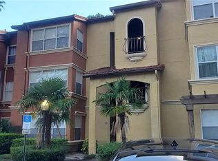 5164 Conroy Rd #25, Orlando, FL 32811