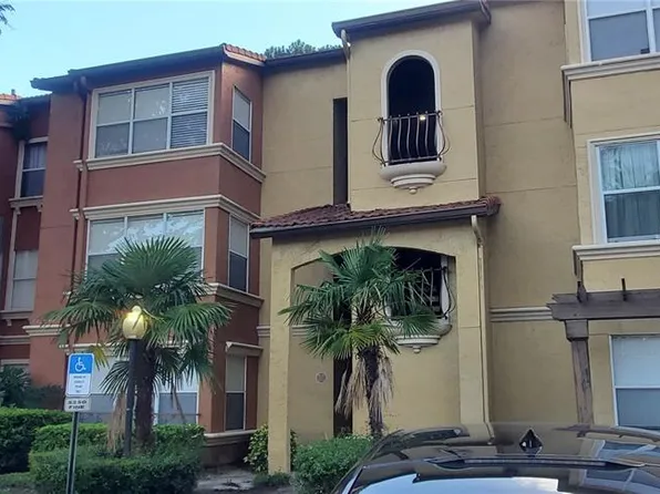 5164 Conroy Rd #25, Orlando, FL 32811
