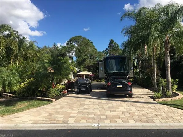 3031 Belle Of Myers Rd, Labelle, FL 33935