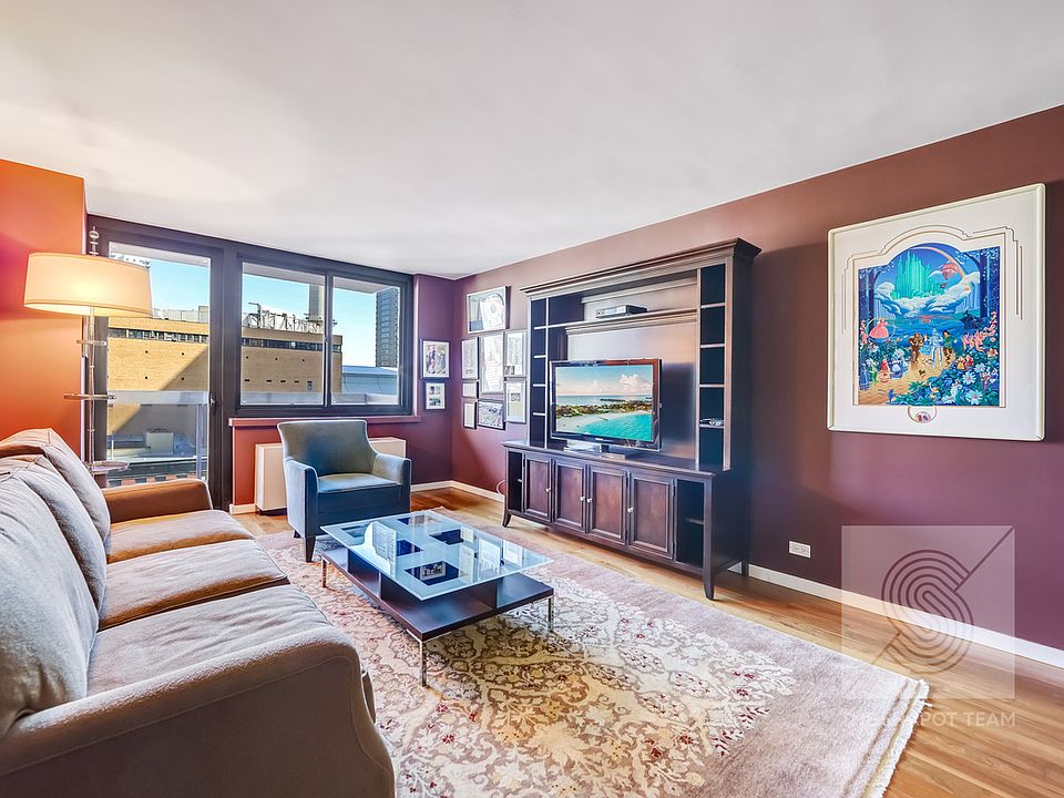 1st image of 515 E 72nd St APT 7P