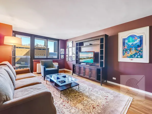 515 East 72nd Street image 1 of 17