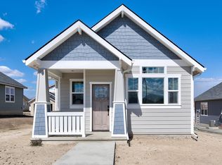 2865 Travis Ave, Helena, MT 59601