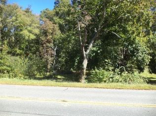 775 Main St, Hanover, MA 02339