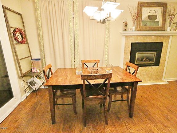 3rd image of 17354 Laoana Ct