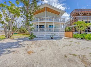 1107 Shoreview Dr, Englewood, FL 34223