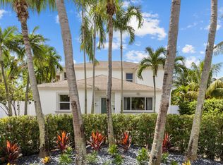 360 Gregory Rd, West Palm Beach, FL 33405
