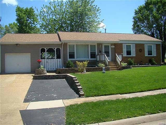 1st image of 3400 Saint Donald Ln