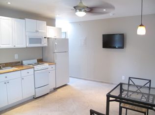 1125 Golden Rd #B, Encinitas, CA 92024