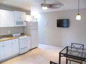 1125 Golden Rd, Encinitas, CA