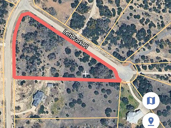 2nd image of LOT 2025 Split Ridge LOT 2025