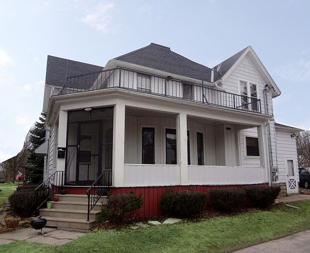 1st image of 1104 Eastern Ave