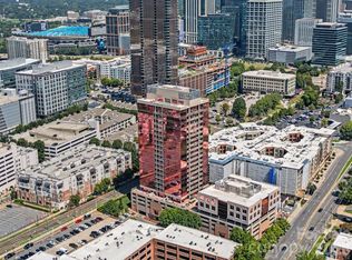 315 Arlington Ave Unit 2202, Charlotte, NC 28203