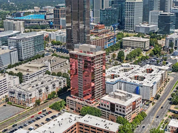 315 Arlington Ave Unit 2202, Charlotte, NC 28203