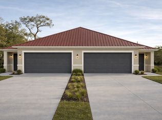 3008 Mullet Ave, Sebring, FL 33870