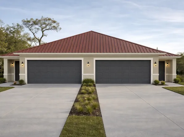 3010 Mullet Ave, Sebring, FL 33870