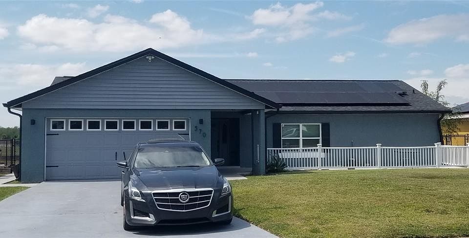 1st image of 570 BITTERWOOD COURT