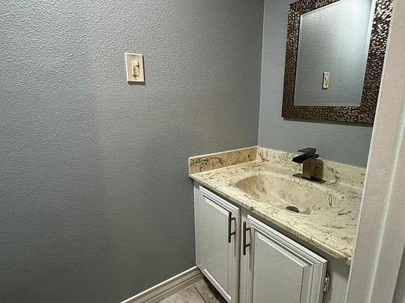 5th image of 5506 Brazo Cir