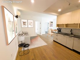 323 E 19th St, Brooklyn, NY