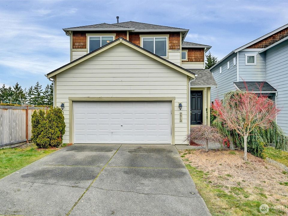 1st image of 9913 187th Street Ct E
