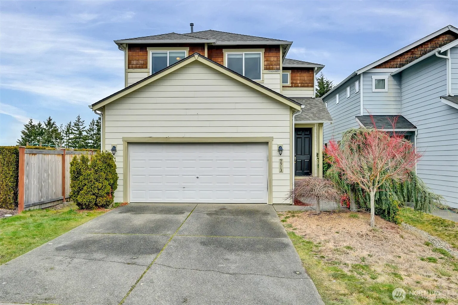 9913 187th Street Ct E photo 1
