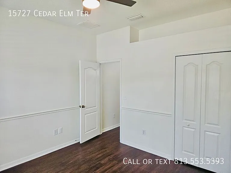 15727 Cedar Elm Ter — Photo 65
