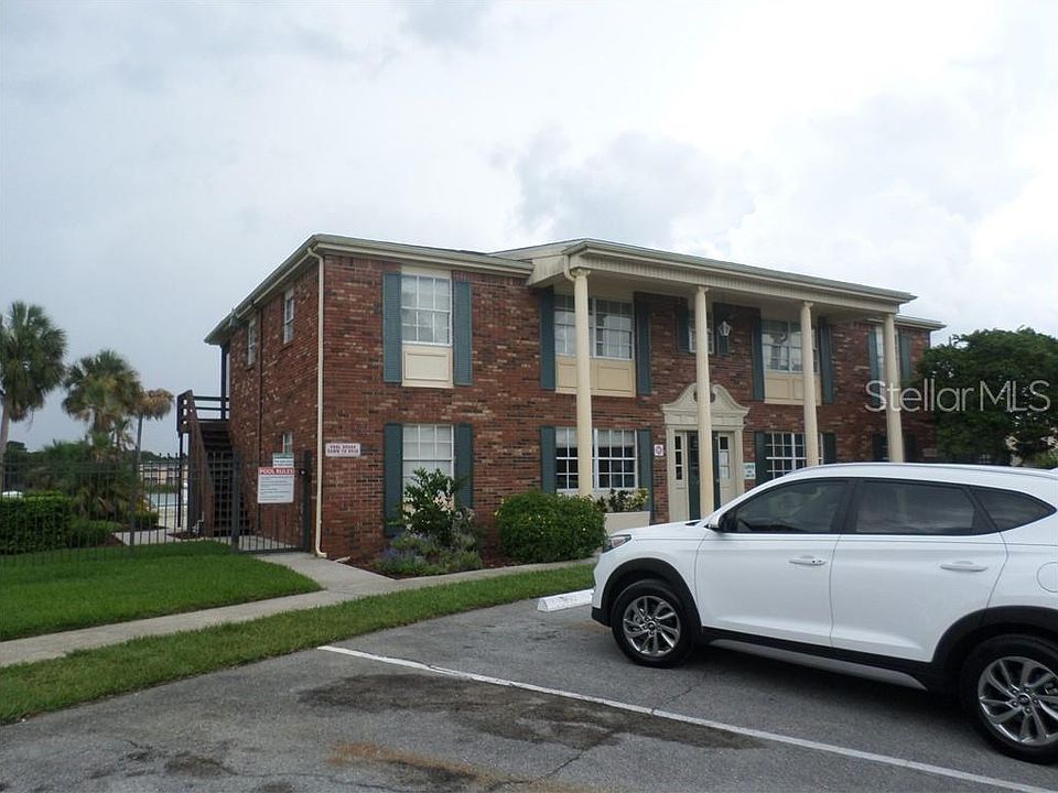 1st image of 1920 E Edgewood Dr