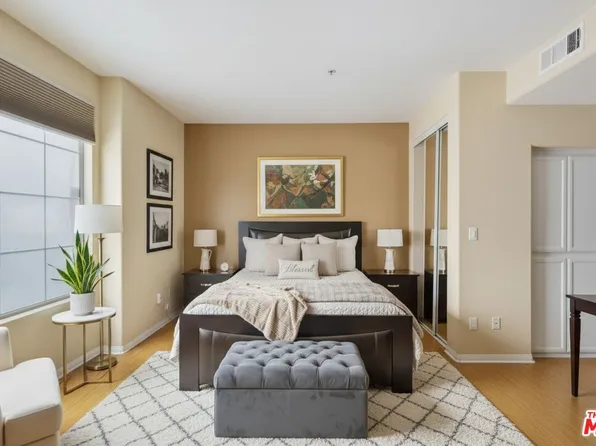 7100 La Tijera Blvd APT B101, Los Angeles, CA 90045