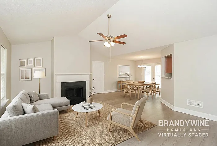 63 Blue Springs Way — Photo 4