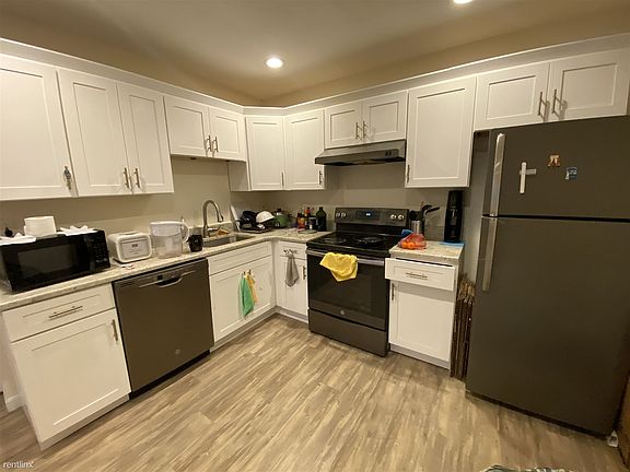 92283A2D-516E-42ED-82E0-32A847497489