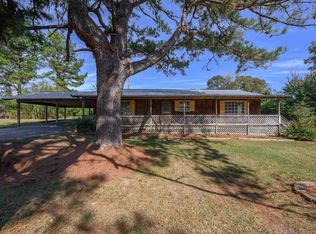 21792 Eastern Valley Rd, Mc Calla, AL 35111