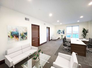 418 E Las Tunas Dr UNIT 3C, San Gabriel, CA 91776