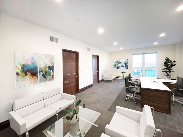 418 E Las Tunas Dr UNIT 3C