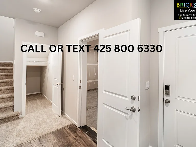 4269 Pronghorn Pl — Photo 20