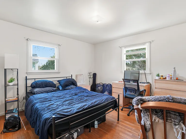8817 Patricia Ct — Photo 6
