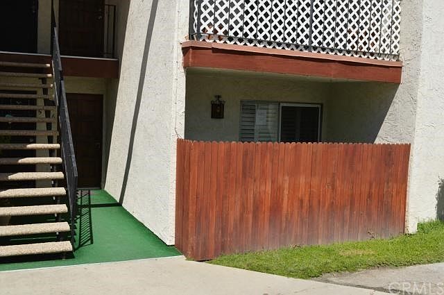 1st image of 23647 Golden Springs Dr Unit 6G