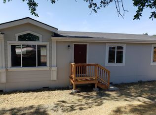 3667 Arrowhead St #1649, Copperopolis, CA 95228