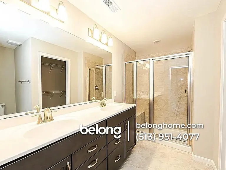 4852 Osprey Pointe Dr — Photo 3
