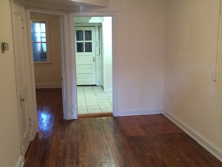1830 Independence Ave SE — Photo 3