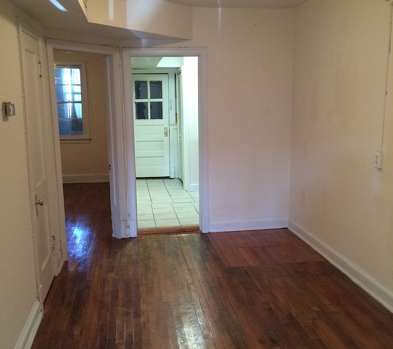 1830 Independence Ave., SE 1830 Independence Ave SE Washington DC