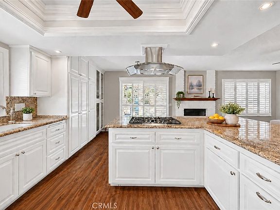 5th image of 9048 Regency Way