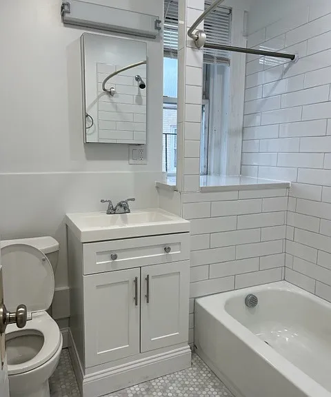 121 Park Dr #33 — Photo 5