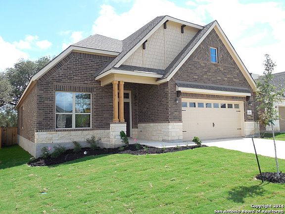 3rd image of 15507 Birdstone Ln