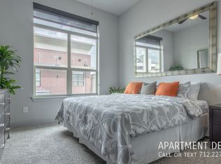 4416 Westheimer Rd #434, Houston, TX 77027